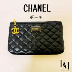 衝撃的な可愛さ！！【CHANEL 2025年春コスメ】ポーチ付きリップ