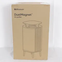 2025年最新】BLUEAIR dustmagnetの人気アイテム - メルカリ 2025年最新】BLUEAIR dustmagnetの人気アイテム - メルカリ