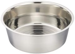 Item thumbnail for item 602bcf7b-d280-4416-bc8c-bd46945255ca