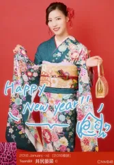 2025年最新】井尻晏菜の人気アイテム - メルカリ