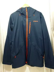 2025年最新】パタゴニア スノーショットジャケットの人気アイテム