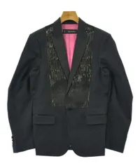 DSQUARED ジャケット メンズ 【古着】【中古】【送料無料】