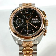 hLvuTGfSM8iJffmwtzGSy3.jpg@jpg