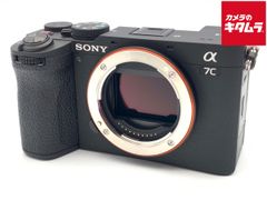 キヤノン EOS 60D ボディ 中古 キヤノン Canon EOS 60D ボディ カメラ レンズ 一眼レフ 中古