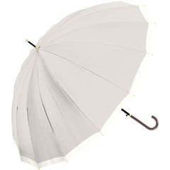 Item thumbnail for item d81be60e-4f98-4ab4-a4b2-bed2340da100