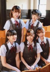 Item thumbnail for item f39d9031-4486-4811-bfbf-723c63ed45f2