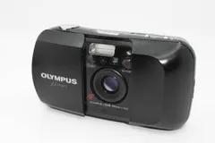 2024年最新】Olympus μ 初代の人気アイテム - メルカリ