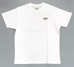 BUMP OF CHICKEN RAY Tシャツ 3点セットMサイズ BUMP OF CHICKEN RAY Tシャツ 3点セットMサイズ BUMP OF CHICKEN