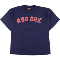 2024年最新】redsox tシャツの人気アイテム - メルカリ