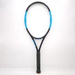 2025年最新】ウルトラ ツアー 95の人気アイテム - メルカリ