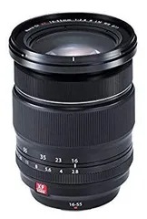 2025年最新】xf16-55mmf2.8 r lm wrの人気アイテム - メルカリ