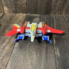 劇場版 ウルトラマンコスモス コアモジュールシステム テックスピナーKS おもちゃ ウルトラマン 玩具