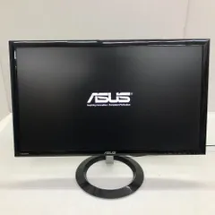 2025年最新】asus vx238の人気アイテム - メルカリ