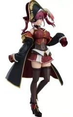 2025年最新】宝鐘マリン フィギュア マックスファクトリーの人気