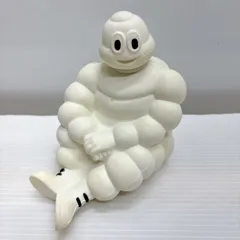 2025年最新】ミシュラン ソフビの人気アイテム - メルカリ