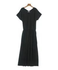 BEAUTY&YOUTH UNITED ARROWS ワンピース レディース 【古着】【中古】【送料無料】