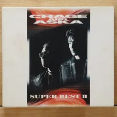 2025年最新】chage&aska グッズの人気アイテム - メルカリ