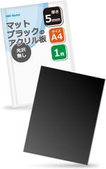 Item thumbnail for item 761b1e60-7535-449f-bfaa-7f33129c5c2f