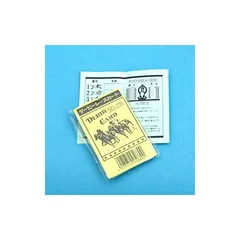 2025年最新】競馬 カードゲームの人気アイテム - メルカリ