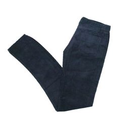 75%OFF 新品 マレーラ MARELLA キャミソール 42 ECS1225 Lサイズ
