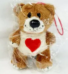 【中古】キーホルダー・マスコット(キャラクター) ブーフ(立ちポーズ) ブーフプチマスコット ｢Suzy’s Zoo｣