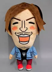 2025年最新】EXITりんたろー。ぬいぐるみの人気アイテム - メルカリ