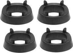 Item thumbnail for item da8bb957-a99f-4846-b65d-4a92fe7bf738