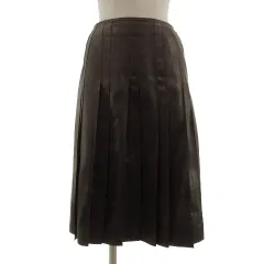 2024年最新】アマカ スカート 36の人気アイテム - メルカリ 