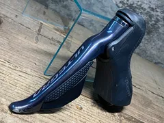 Di2 油圧ULTEGRA 8000系 幻の新品未使用ST-8070.11速4点