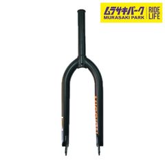 Odyssey R25 BMX フロントフォーク - メルカリ