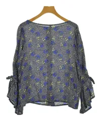 BEAUTY&YOUTH UNITED ARROWS ブラウス レディース 【古着】【中古】【送料無料】