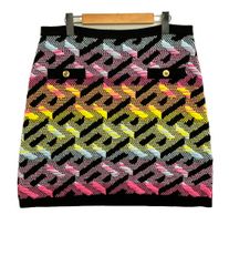 Item thumbnail for item 1c8e56d0-8700-4f3d-bdea-b33524f9e142