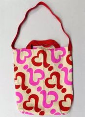 Item thumbnail for item 16ceb51a-c0f1-4def-9d4d-0bed64cd3164