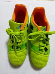 2025年最新】adidas ナイトロチャージの人気アイテム - メルカリ