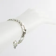 xolo jewelryブレスレットシルバー　完売品 xolo jewelryブレスレットシルバー 完売品 xolo jewelry