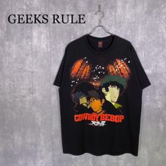 スクリーミング・マッド・ジョージ 半袖 Tシャツ サブカル アングラ 