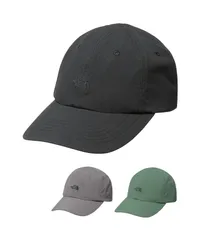 【ムラスポ公式】新品 THE NORTH FACE ザ・ノース・フェイス キャップ ACTIVE LIGHT CAP NN02572