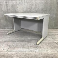 [中古]オカムラ（okamura）製 SDシリーズDS20LF-MB51！[SJ]