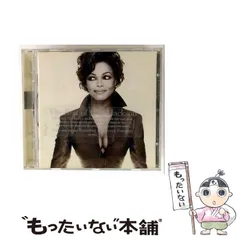 2025年最新】Design Of A Decade 1986-1996の人気アイテム