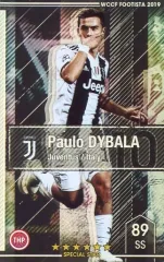 2025年最新】ディバラ カードの人気アイテム - メルカリ