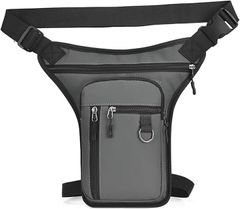 Item thumbnail for item e97559df-8d57-4c77-b48b-6f7ac86e2d0c