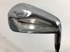 2024年最新】mizuno pro 719の人気アイテム - メルカリ