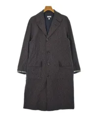 CLASS コート（その他） メンズ 【古着】【中古】【送料無料】