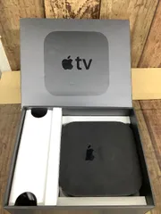 2025年最新】apple tvの人気アイテム - メルカリ 2025年最新】apple tvの人気アイテム - メルカリ