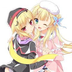 オマケ付き】みるふぁく c106 フェルシアセット／マフラータオル 