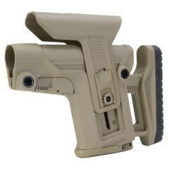 S&S Precision GRT Ho 米軍 ホルスター エクステンダー - メルカリ