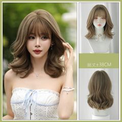 Item thumbnail for item d1eae548-a12d-421c-b98e-dfc980c270f1