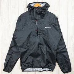 2025年最新】Montane Spektr Smockの人気アイテム - メルカリ