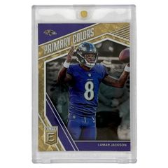 Item thumbnail for item a5b1cc7d-fe8d-4442-a5dc-527939a42fa7