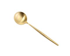 nanaturalはちみつ Honey Gold Spoon - メルカリ